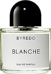 Byredo Blanche EDP 50 ml Kadın Parfüm