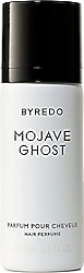 Byredo Mojave Ghost 75 ml Saç Parfümü