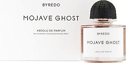 Byredo Mojave Ghost Absolu de Parfum 100 ml Parfüm