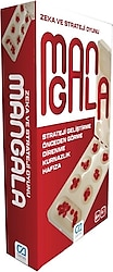 CA Games Mangala 5186