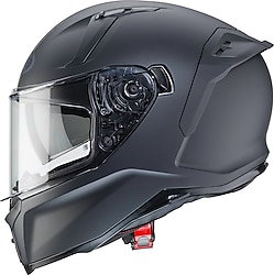 Caberg Avalon X Full Face Motor Kaskı