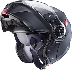 Caberg Duke Evo Çene Açılır Motor Kaskı