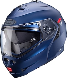 Caberg Duke X Çene Açılır Motor Kaskı