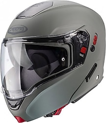 Caberg Horus X Çene Açılır Motor Kaskı