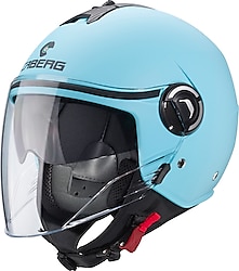 Caberg Riviera V4 X Açık Motor Kaskı