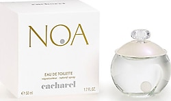 Cacharel Noa EDT 50 ml Kadın Parfüm