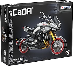 Cutena  4820 fiyatlarından başlayan adidas x Kawasaki Ninja - ZX 22 Boost