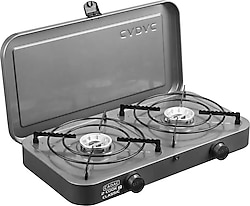 Cadac 2 Cook 2 Classic Stove Kamp Ocağı