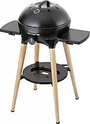 Cadac Citi Chef 40 FS Standlı Gazlı Mangal