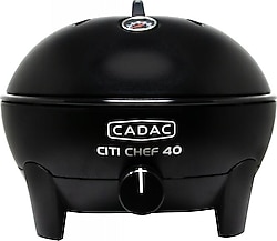 Cadac Citi Chef 40 Gazlı Mangal