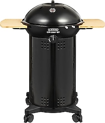 Cadac Citi Chef 50 Gazlı Mangal