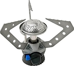 Cadac Pro Stove Kamp Ocağı Başlığı