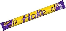 Cadbury Çikolata