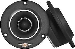 Cadence Sound CVLT-45 SPL 10 cm Dome Tweeter Hoparlör