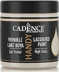 Cadence Handy 250 ml L-005 Dantel Lake Boya