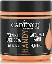 Cadence Handy 250 ml L-009 Somon Lake Boya