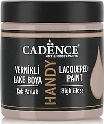 Cadence Handy 250 ml L-051 Kaşmir Lake Boya