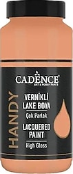 Cadence Handy 450 ml L-009 Somon Lake Boya