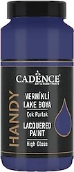 Cadence Handy 450 ml L-030 Okyanus Lake Boya