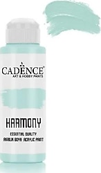 Cadence Harmony 120 ml HAR-028 Açık Yeşil Akrilik Boya
