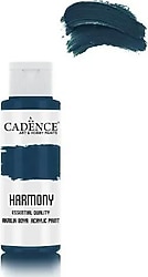 Cadence Harmony 59 ml HAR-023 Freco Akrilik Boya