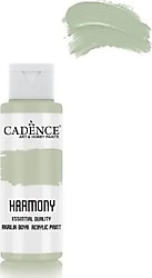 Cadence Harmony 59 ml HAR-026 Açık Adaçayı Akrilik Boya