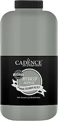 Cadence Hybrid Multisurfaces 2000 ml H-050 Yosun Akrilik Boya