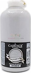 Cadence Hybrid Multisurfaces 2000 ml H-074 Soğuk Gri Akrilik Boya