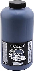 Cadence Hybrid Multisurfaces 2000 ml H-100 Rüzgar Akrilik Boya