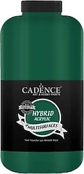 Cadence Hybrid Multisurfaces 2000 ml H-112 Ofelya Akrilik Boya