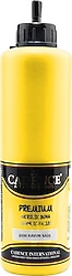 Cadence Hybrid Multisurfaces 500 ml H-008 Limon Sarı Akrilik Boya