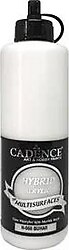 Cadence Hybrid Multisurfaces 500 ml H-068 Buhar Akrilik Boya
