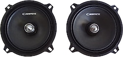 Cadence QR54 100 W 13 cm Midrange Oto Hoparlör Fiyatları