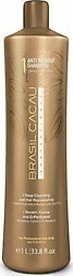 Cadiveu Brasil Cacau Anti Residue Arındırıcı 1000 ml Şampuan
