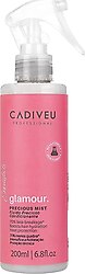 Cadiveu Essentials Glamour Precious Mist 200 ml Saç Serumu
