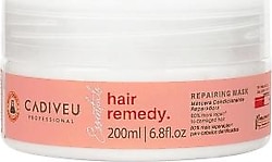 Cadiveu Essentials Hair Remedy 200 ml Saç Maskesi