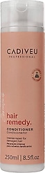 Cadiveu Essentials Hair Remedy Onarıcı 250 ml Saç Kremi