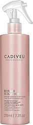 Cadiveu Repair Solution 215 ml Sıvı Durulanmayan Saç Kremi