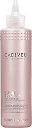 Cadiveu Repair Solution Repairing Shot 500 ml Saç Kremi