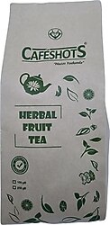 Cafeshots Böğürtlen Çayı 250 gr