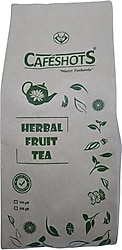 Cafeshots Limon Zencefil Çayı 250 gr
