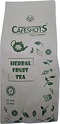 Cafeshots Meyveli Kış Çayı 250 gr