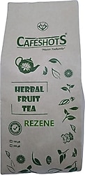 Cafeshots Rezene Çayı 250 gr