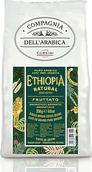 Caffe Corsini Etiyopya %100 Arabica Çekirdek Kahve 250 gr