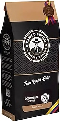 Caffe Del Bello Kolombiya V60 Filtre Kahve 1 kg