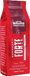 Caffe Mauro Espresso Kahve