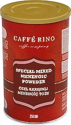 Caffe Rino Menengiç Kahvesi
