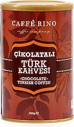 Caffe Rino Türk Kahvesi
