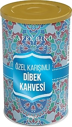 Caffe Rino Dibek Kahvesi