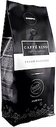Caffe Rino Ethiopia Yöresel Filtre Kahve 250 gr